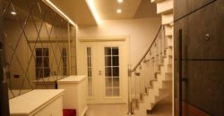Дом в Анталии, Турция, 350 м2