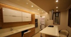 Дом в Анталии, Турция, 350 м2