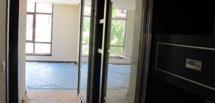 Дом в Анталии, Турция, 400 м2