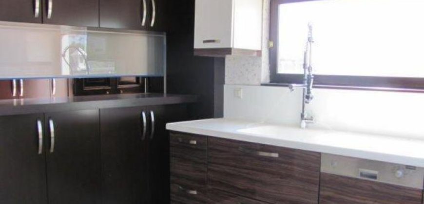 Дом в Анталии, Турция, 400 м2