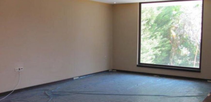 Дом в Анталии, Турция, 400 м2