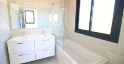 Дом в Кап д’Антибе, Франция, 250 м2