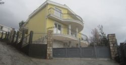 Дом в Баре, Черногория, 190 м2