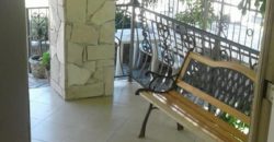 Дом в Баре, Черногория, 80 м2