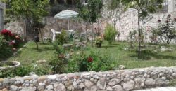 Дом в Баре, Черногория, 80 м2