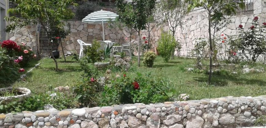 Дом в Баре, Черногория, 80 м2