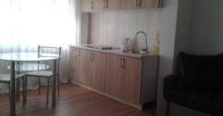 Дом в Баре, Черногория, 80 м2