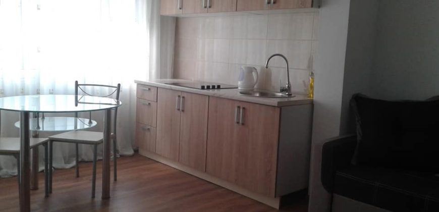 Дом в Баре, Черногория, 80 м2