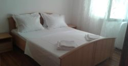 Дом в Баре, Черногория, 80 м2
