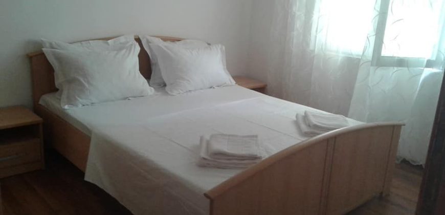 Дом в Баре, Черногория, 80 м2