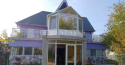 Дом в Бате, Болгария, 140 м2