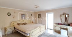 Дом в Бате, Болгария, 140 м2