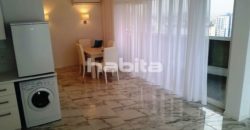 Дом в Батуми, Грузия, 45 м2