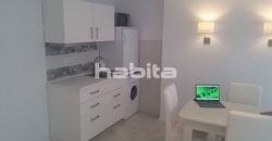 Дом в Батуми, Грузия, 45 м2