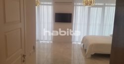Дом в Батуми, Грузия, 45 м2