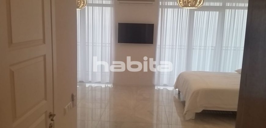 Дом в Батуми, Грузия, 45 м2