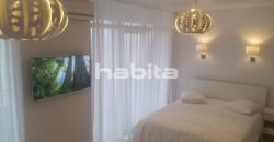 Дом в Батуми, Грузия, 45 м2