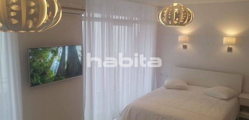 Дом в Батуми, Грузия, 45 м2