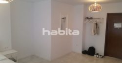 Дом в Батуми, Грузия, 45 м2