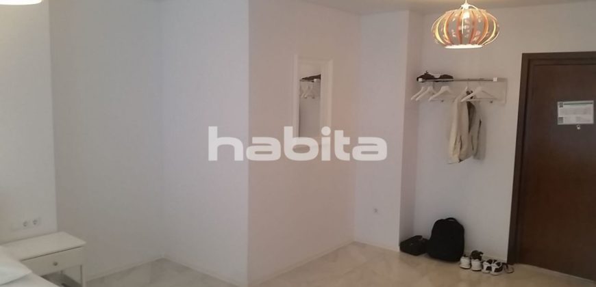Дом в Батуми, Грузия, 45 м2