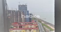 Дом в Батуми, Грузия, 66 м2