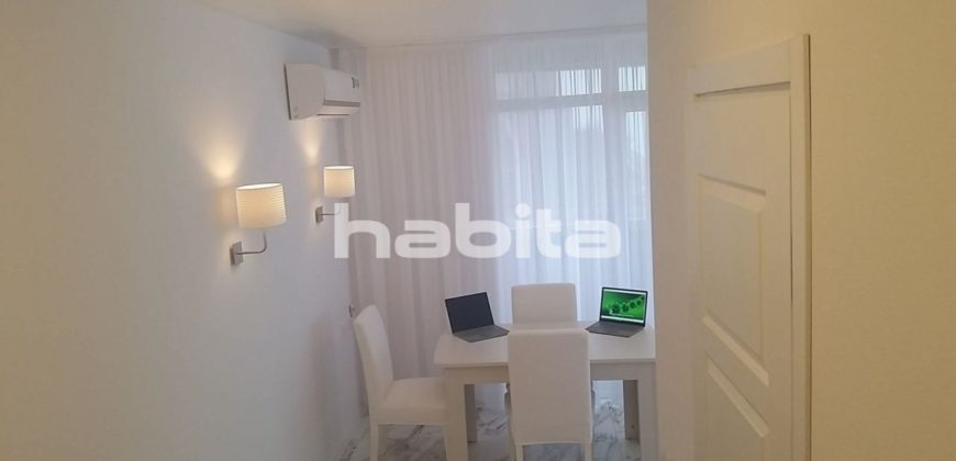 Дом в Батуми, Грузия, 66 м2