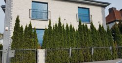 Дом в Берлине, Германия, 370 м2