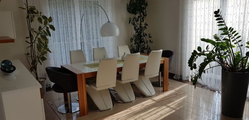 Дом в Берлине, Германия, 370 м2