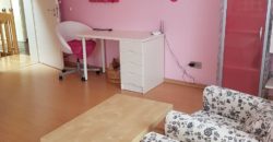 Дом в Берлине, Германия, 370 м2