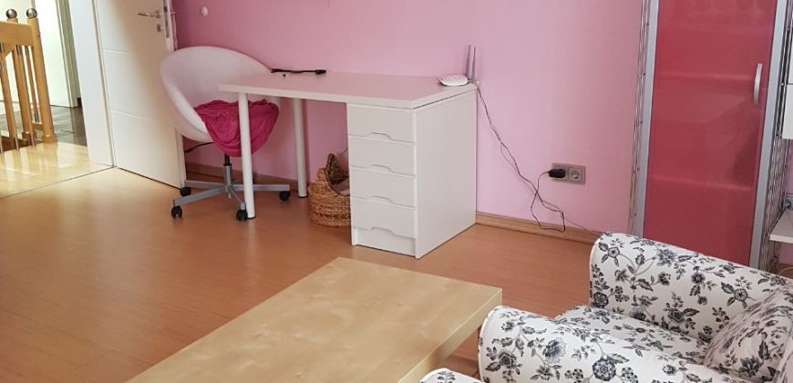 Дом в Берлине, Германия, 370 м2