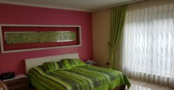 Дом в Берлине, Германия, 370 м2