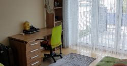 Дом в Берлине, Германия, 370 м2
