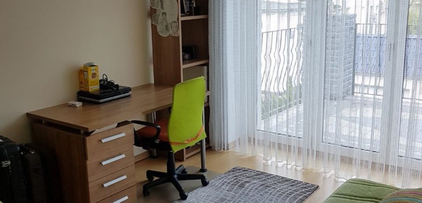 Дом в Берлине, Германия, 370 м2