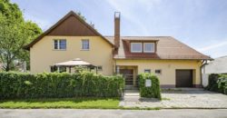 Дом в Берлине, Германия, 390 м2