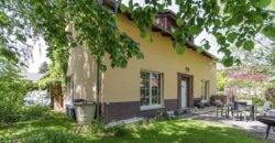 Дом в Берлине, Германия, 390 м2