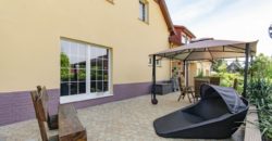 Дом в Берлине, Германия, 390 м2