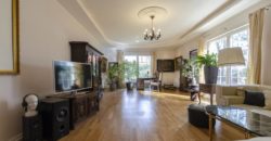 Дом в Берлине, Германия, 390 м2