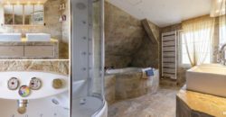 Дом в Берлине, Германия, 390 м2