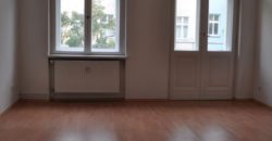 Дом в Берлине, Германия, 940 м2