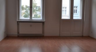 Дом в Берлине, Германия, 940 м2
