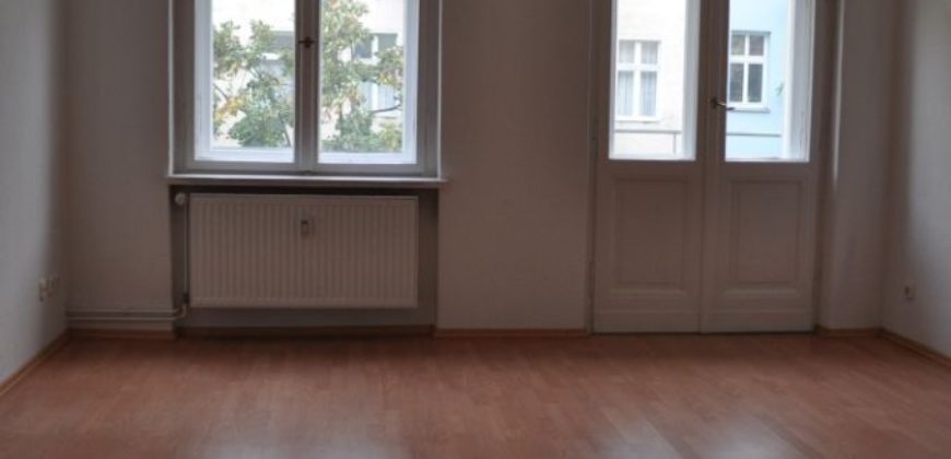 Дом в Берлине, Германия, 940 м2