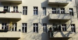 Дом в Берлине, Германия, 940 м2