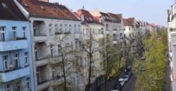 Дом в Берлине, Германия, 940 м2