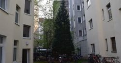 Дом в Берлине, Германия, 940 м2