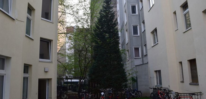 Дом в Берлине, Германия, 940 м2