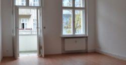 Дом в Берлине, Германия, 940 м2