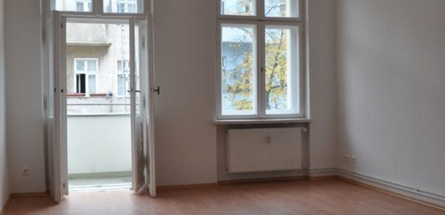 Дом в Берлине, Германия, 940 м2