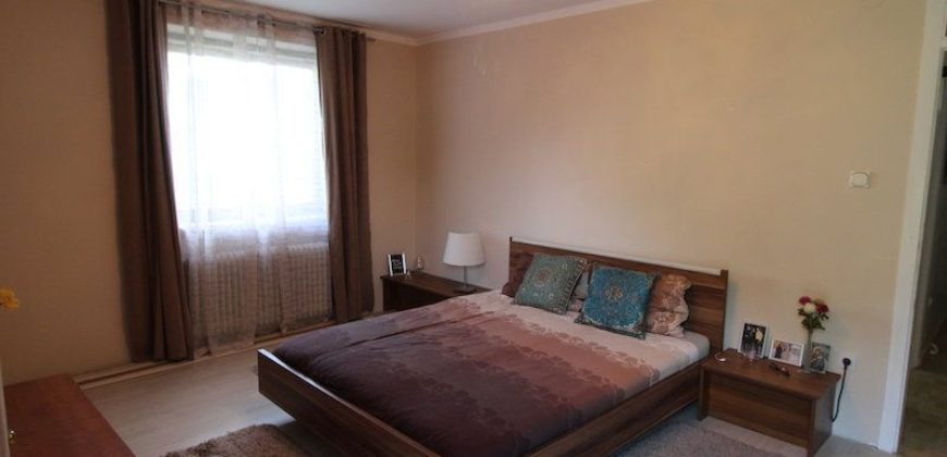 Дом в Бежиграде, Словения, 254 м2