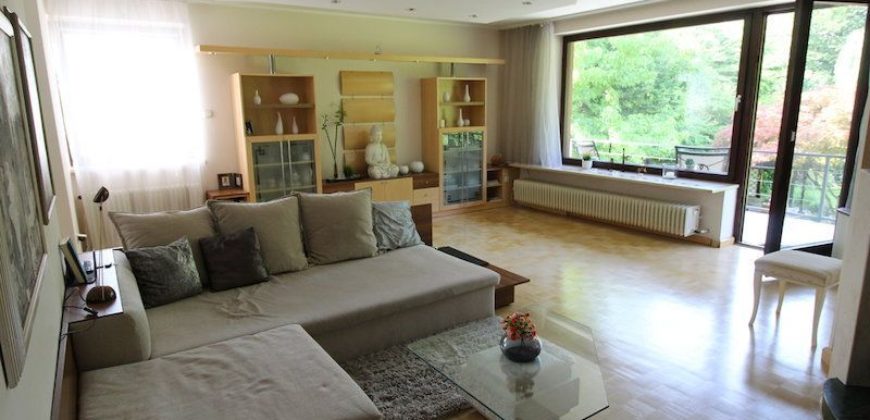 Дом в Бежиграде, Словения, 254 м2