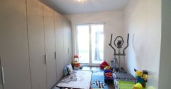 Дом в Бежиграде, Словения, 400 м2